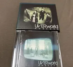 Item thumbnail for item 439d6215-9954-4492-b562-984e71411128