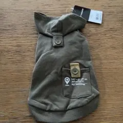 新品　未使用　ペットパラダイス　3S 最終価格　値下げしました