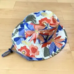 Ocean & Ground 帽子 ハット 50cmのサムネイル