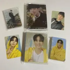 CARATver. HOSHI まとめ売り