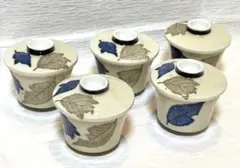 Item thumbnail for item b5ff3c37-e67d-4361-8d22-42bfc36640ab