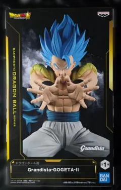 2026年最新】ゴジータ プライズの人気アイテム - メルカリ