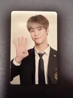 メロン様 リクエスト 2点 まとめ商品