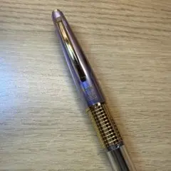 【2023年東海地方限定色】　ケリー　0.5mm バイオレットのサムネイル