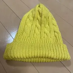 Item thumbnail for item 9b0502c3-5a6f-4508-8092-22a9a667ddc1