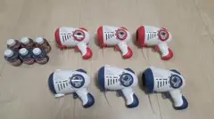 Item thumbnail for item 124a9ead-aff3-454a-aac5-81a525acd2e8