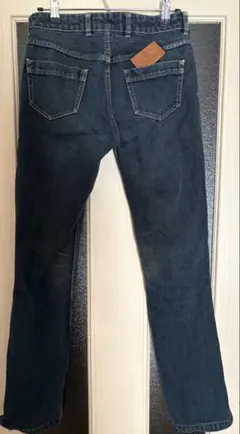 Vivienne Westwood RED LABEL デニムパンツのサムネイル