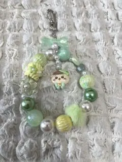 Item thumbnail for item b2354fba-1d57-4a87-b6c9-7b7ad7544e94