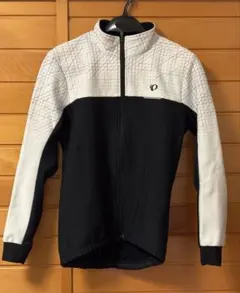 2025年最新】PEARL iZUMi ジャンル：ロードバイク サイクルジャケット