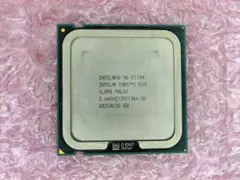/Intel Core 2 Duo E7300 JUNK 25a146b2/
