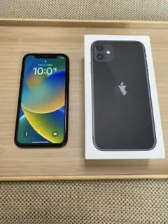 2026年最新】iphone 11 ジャンクの人気アイテム - メルカリ