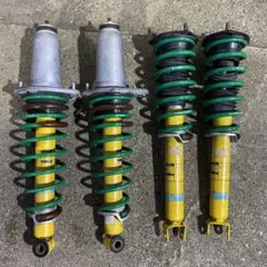 2026年最新】tein スプリングの人気アイテム - メルカリ