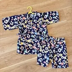 Item thumbnail for item bee42ae6-4108-4afe-9cfe-6b8755601a6f