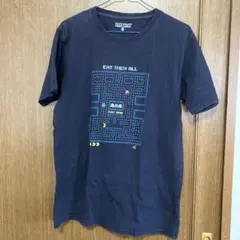 Item thumbnail for item 088a71f4-2617-40f9-996e-600c314c88c1