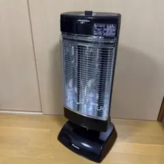 2026年最新】ダイキンセラムヒートの人気アイテム - メルカリ