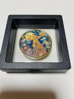 Item thumbnail for item 2124577b-11ac-4e57-8b16-743e5f5980b6