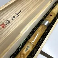 Item thumbnail for item 7a7970b7-54fd-4610-9dd4-a9d629f3f538