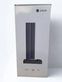 【即購入歓迎】CZUR Shine Ultra スキャナー ocr