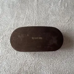 2026年最新】tom ford メガネケースの人気アイテム - メルカリ