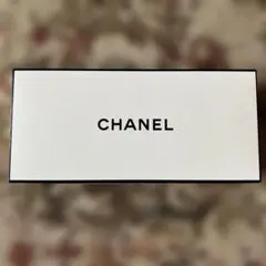 CHANEL N°5 石鹸 2個セット ミニ香水付き