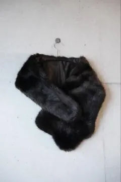 ティペット　Spick & Span （スピック＆スパン）