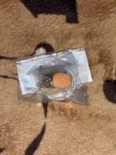 ちいかわ くりまんじゅう くら寿司コラボセット