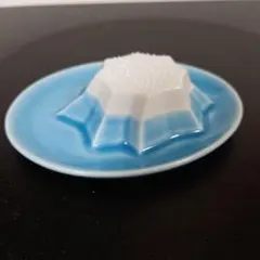 Item thumbnail for item 2b5e1dbc-5db8-4cbd-8c9a-9b7e04705b5c