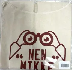 2025年最新】スピッツ トートの人気アイテム - メルカリ