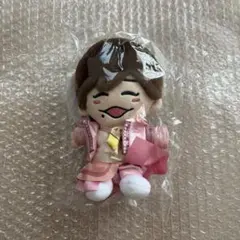 なにわ男子 長尾謙杜 ちびぬい