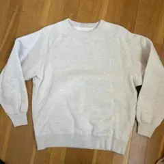 50s 前V バックプリント セットインスリーブ ピンク 60s ヴィンテージ