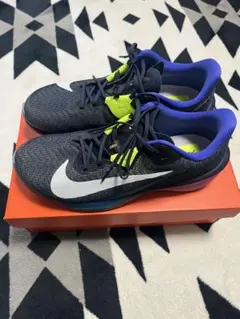 2025年最新】ナイキ ズーム フライ 4の人気アイテム - メルカリ