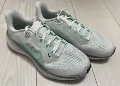 Nike Air Zoom ペガサス　ランニングシューズ　23cm
