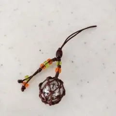 Item thumbnail for item 32c26c7f-6816-4eac-8266-6c2a53aeb16e