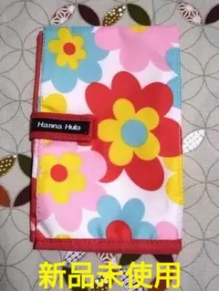 オムツ替えシート 新品未使用 Hanna Hulaのサムネイル