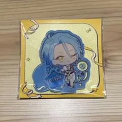 あんスタ With ThanX 感謝祭 アクスタ HiMERU 新品未使用