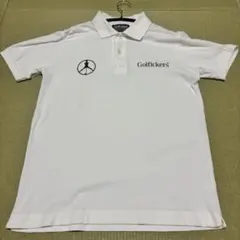 2026年最新】golfickers ゴルフィッカーズの人気アイテム - メルカリ
