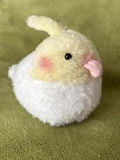 Item thumbnail for item 45833763-a2ae-41af-baab-7cc653233921