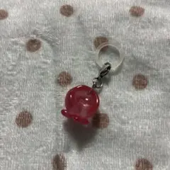 タコピーの原罪めじるし つぶれ