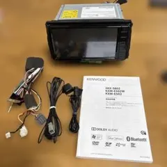 2026年最新】カーナビ bluetooth スズキの人気アイテム - メルカリ