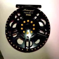 羽田ジグ holoholo ハイブリッド 200g エビっち あわび／銀 未開封