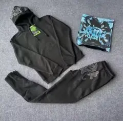 2026年最新】syna worldパンツの人気アイテム - メルカリ