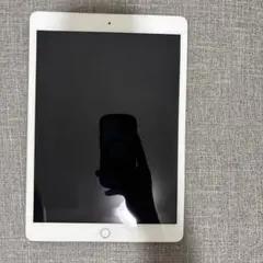 iPad 第7世代18.7.2 32GB