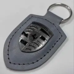 Item thumbnail for item e40a00de-54dd-436f-b27f-363a6308fb2b