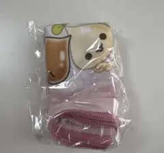 しずくちゃんポーチアソートコレクション