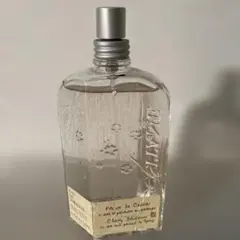 ■ロクシタン　チェリーブロッサム　オードトワレ　100ml