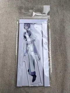 プロセカ アクスタ 神代類