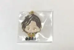 優春母ちゃん様 リクエスト 2点 まとめ商品