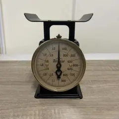 Item thumbnail for item bc6b54b4-e257-402c-9d44-8e655a2c149d