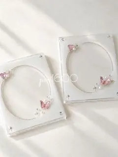 _ どなたでもご購入いただけます(՞ .ˬ.՞)"