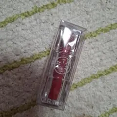 army様 リクエスト 2点 まとめ商品